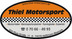 Logo Thiel-Motorsport